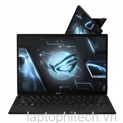 Asus ROG Flow Z13 2022 Core i7-12700H/ 16GB/ 512GB/ RTX 3050 4GB/ 13.4″ FHD+ 120Hz