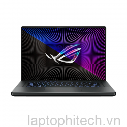 Asus ROG Zephyrus G16 2023 Core i7-13620H /16GB /512GB /RTX 4060 8GB /16″ FHD+ 165Hz