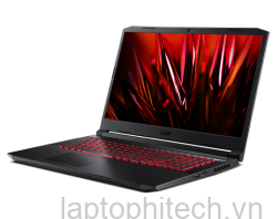 Acer Nitro 5 2021 Intel Core i5-11400H/ 8GB /256GB /15.6″ FHD IPS 144Hz