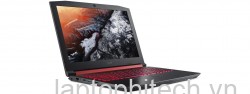 LAPTOP ACER NITRO 5 AN515-52-5425 MODE 2018 /i5-8300H/ 8GB/ 256GB/ 15.6″ FHD