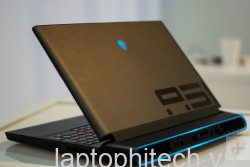 Dell Alienware Area 51M R1 Core i7-9700K /16GB /1TB /RTX 2060 6GB /17.3″ FHD