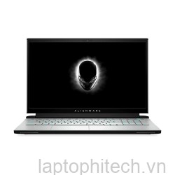 Dell Alienware M17 R3 Core i7-10750H /16GB /256GB /RTX 2060 6GB /17.3″ FHD