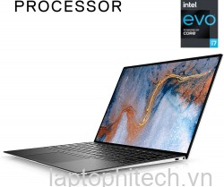 Dell XPS 13 9310 Core i5-1135G7/ 8GB/ 256GB/ 13.4″ FHD+