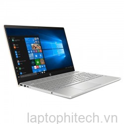 LAPTOP HP PAVILION 15 EH1097NR /R7 5700U /16Gb /512Gb /15.6″ FHD IPS