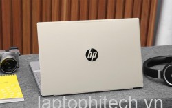 APTOP HP PAVILION 15 2021