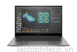 LAPTOP HP ZBOOK STUDIO 15 G7 /i7-10850H /32Gb /512Gb /15.6″ FHD IPS