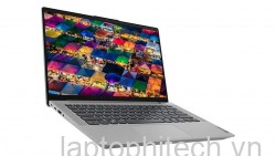 LAPTOP LENOVO IDEAPAD 5 14ARE05 /R7 4700U /8GB/ 256Gb/14” FHD