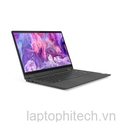 LAPTOP LENOVO IDEAPAD FLEX 5 14ITL05 /i5 1035G1 /8GB/ 512Gb/14.0″ FHD