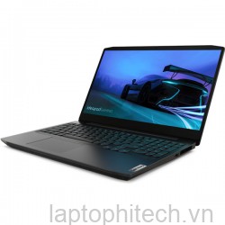 LAPTOP LENOVO IDEAPAD GAMING 3 15IMH05 /i5-10300H /8GB /512GB /15.6″ FHD IPS