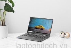 LAPTOP LENOVO THINBOOK 14 GEN 2 /R5 4500U /8GB/ 512Gb/14.0″ FHD IPS