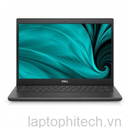 Laptop Dell Latitude 3420  Core i5 1135G7/ 8GB/ 256SSD/ Intel Iris Xe Graphics/ 14.0inch Full HD