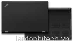 Laptop Lenovo ThinkPad P73