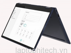 LAPTOP LENOVO YOGA 6