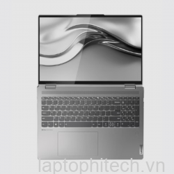 LAPTOP LENOVO YOGA 7I 15 INCH /i5-1135G7/ 8GB/ 256Gb/15.6″ FHD IPS