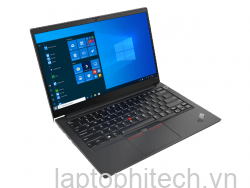 LAPTOP THINKPAD E14 GEN 2 /i5-1135G7 /8GB/ 512Gb/14.0″ FHD IPS