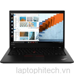 LAPTOP THINKPAD L490 /i5-8265U /8GB /512Gb /14.0″ HD