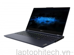 Lenovo Legion 7 16ITHG6 2021 /i7-11800H /16GB /512GB /16.0″ QHD /RTX 3060 6GB