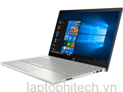 HP Pavilion 15-CW1000AU | AMD R3-3300U | RAM 8GB / 256/ 15.6 inch Full HD
