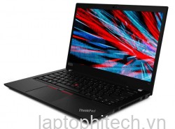 Lenovo Thinkpad T14 Gen 2 AMD R5-5650U/ 16GB/ 512GB/ 14″ FHD