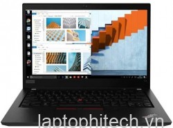 Lenovo Thinkpad T14S Core i5-10210U /8GB/ 256GB/ 14″ FHD