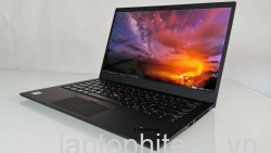 Lenovo Thinkpad X1 Carbon Gen 8