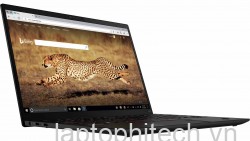 LENOVO THINKPAD X1 NANO