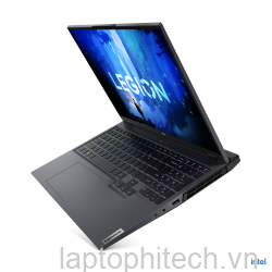 Leovo Legion 5 Pro 2022 16IAH7H Core i7-12700H/ 16GB / 512GB/ RTX 3050Ti