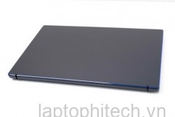 LAPTOP MSI PRESTIGE 15 A11SCX 210 /i7 1185G7/ 32GB/1TB/15.6″ UHD