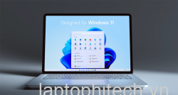 Surface Laptop Studio i7 11370H, 16GB RAM, 512GB SSD, NVIDIA GeForce RTX 3050 Ti