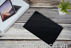 Surface Pro 7 2020 Core i5-1035G4/ 8GB/ 128GB/ 12.3″ 3K