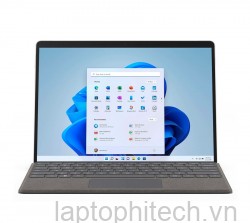 Surface Pro 8 2021 Core i5-1135G7/ 8GB/ 128GB/ 13″ 2K+