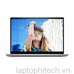 Dell Inspiron 7420 Plus 2022 Core i5-12500H /8GB /256GB /14″ FHD