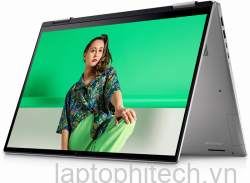 Dell Inspiron 7620 Plus Core i7-12700H /40GB Ram /1TB SSD /Màn hình 16″ 3K