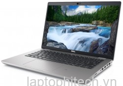 Dell Latitude 5421 Core i5-12500H/ 8GB/ 256GB/ 14″ FHD
