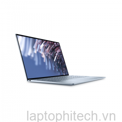 LAPTOP DELL XPS 9315 