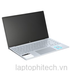 LAPTOP HP ENVY 13 BA0047WM /i5-1135G7 /8Gb /256Gb /13.3″ FHD IPS