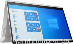 LAPTOP HP ENVY X360 15M – ED0013DX /i5-1035G1 /8Gb /256Gb /15.6″ FHD IPS