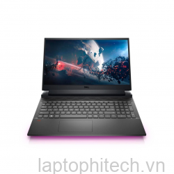 Dell Gaming G15 5521 2022 i7-12700H/ 16GB/ 1TB/ RTX 3060 6GB/ 15.6″ QHD 240Hz