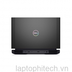Dell Gaming G15 5525 /R5-6600H /8GB Ram /512GB SSD /RTX 3050 4GB /15.6” FHD 120Hz