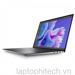 Dell Precision 5470 (2022) Intel Core i7-12700H /16GB /512GB /RTX A1000 4GB /14″ FHD+