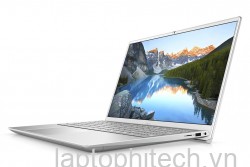 LAPTOP DELL INSPIRON 7501