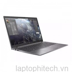 LAPTOP HP ZBOOK FURY 15G8 /i9-11950H /32GB Ram / 1TB SSD/ T1200/ 15.6″ FHD