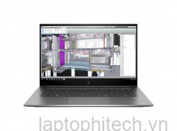 LAPTOP HP ZBOOK STUDIO 15 G7 /i7-10850H /32Gb /512Gb /15.6″ FHD IPS