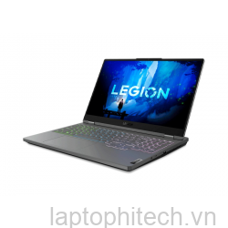 Lenovo Legion 5 2022 Core i7-12700H/ 16GB/ 512GB/ RTX 3060 6GB/ 15.6″ QHD 165Hz