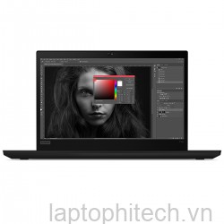 Lenovo Thinkpad P14S Gen 2 2021 Intel Core i5-1145G7/ 8GB/ 256GB/ Quadro T500 4GB/ 14″ FHD