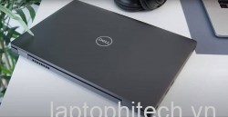 Dell Latitude 5300 i7- 8650/Ram 8G /SSD 256G / MH 13.3 FHD