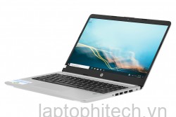 Laptop HP 348 G7 i5- 10210U/8GB/512GB/Win10 [Mới 100% FullBox]