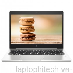 Hp pro 66g1