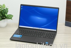 Laptop Dell Vostro 15 3520 i5 1235U/8GB/512GB/120Hz/OfficeHS/Win11