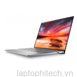 [Mới 100%] Dell Inspiron 5330 (Core i5 1340P, RAM 16GB, SSD 512GB, Intel Iris Xe Graphics, Màn 13’’ 2K)